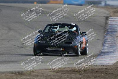 media/Oct-19-2025-Speed Ventures (Sun) [[a6e7fe67be]]/Purple/Session 2 (Outside Grapevine)/